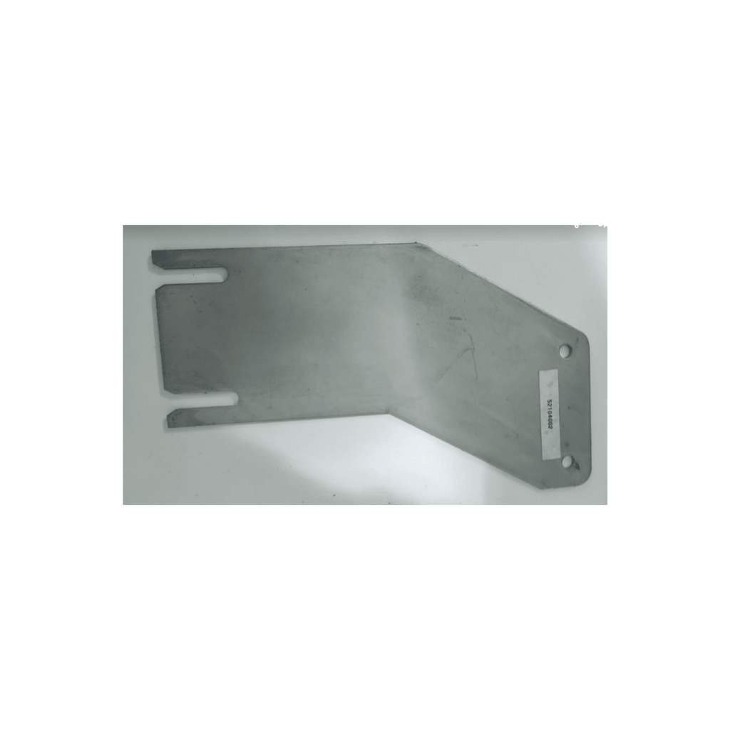 Scheppach Mounting Sheet Article no. 52104002 - Tool Source - Buy Tools and Hardware Online