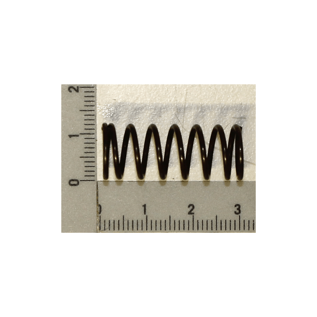 Scheppach Safety spring / compression spring Article no. 79611015 - Tool Source - Buy Tools and Hardware Online