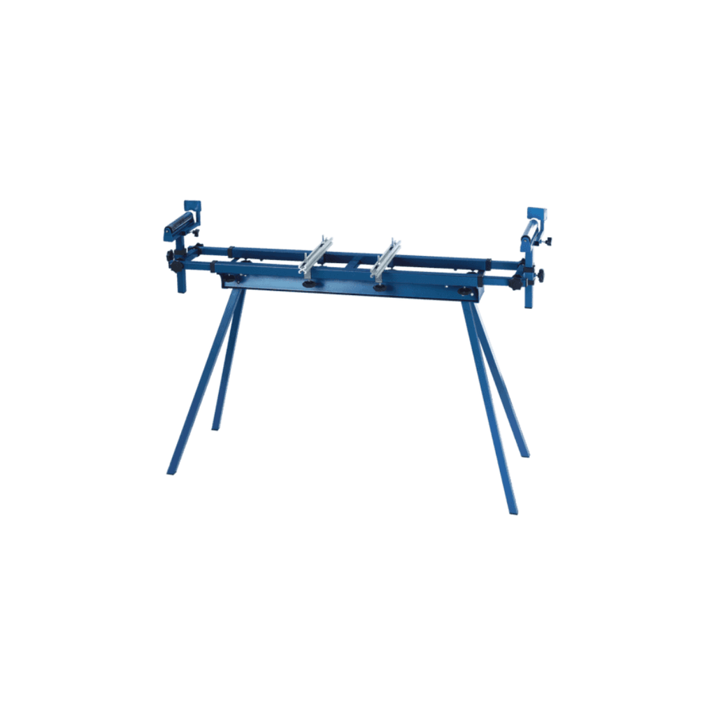 Scheppach universal base frame ust 2080 Article number:89320703 - Tool Source - Buy Tools and Hardware Online