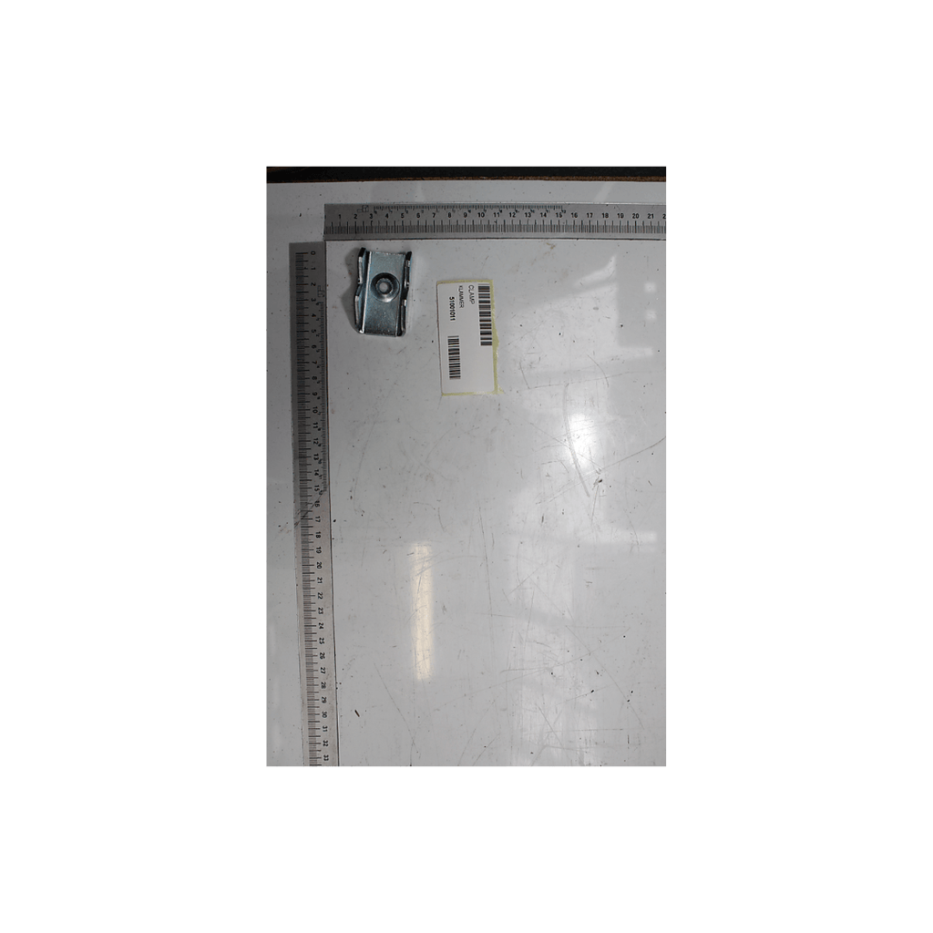 Scheppach CLAMP Article no. 51001011 - Tool Source - Buy Tools and Hardware Online