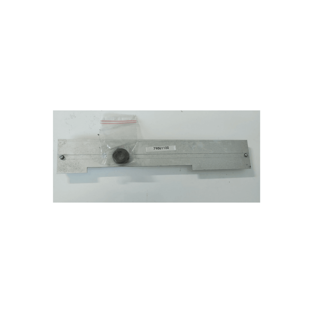 Scheppach Table insert slot cutter/groove TS-4000 - Tool Source - Buy Tools and Hardware Online