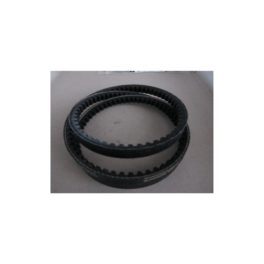 Scheppach/Optibelt Super TX Toothed Vee-Belt Black Article number:05012533 - Tool Source - Buy Tools and Hardware Online