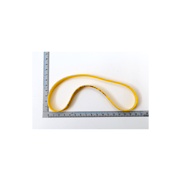 Scheppach Flat belt feed 380x5x1.5 Article no. 05012105 - Tool Source - Buy Tools and Hardware Online