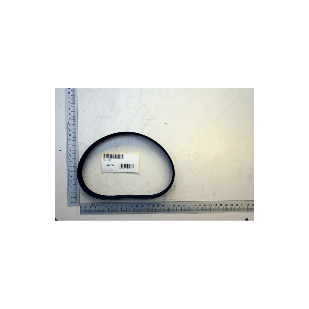 Scheppach Rib Band Article number:05012801 - Tool Source - Buy Tools and Hardware Online