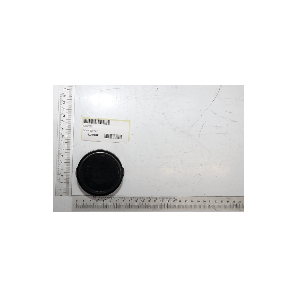 Scheppach Protective cover Art. 62307004 - Tool Source - Buy Tools and Hardware Online