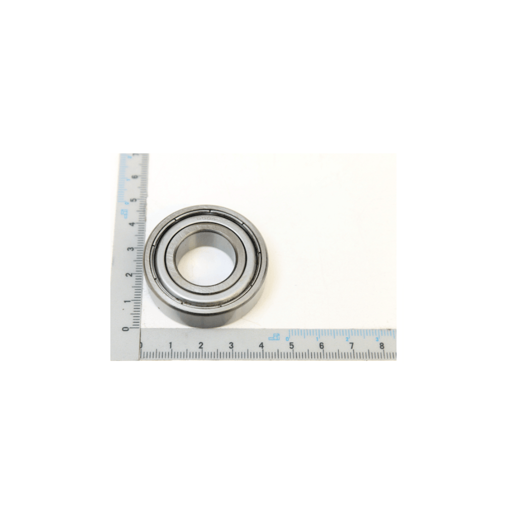 Scheppach Deep groove ball bearings Article no. 06206004 - Tool Source - Buy Tools and Hardware Online