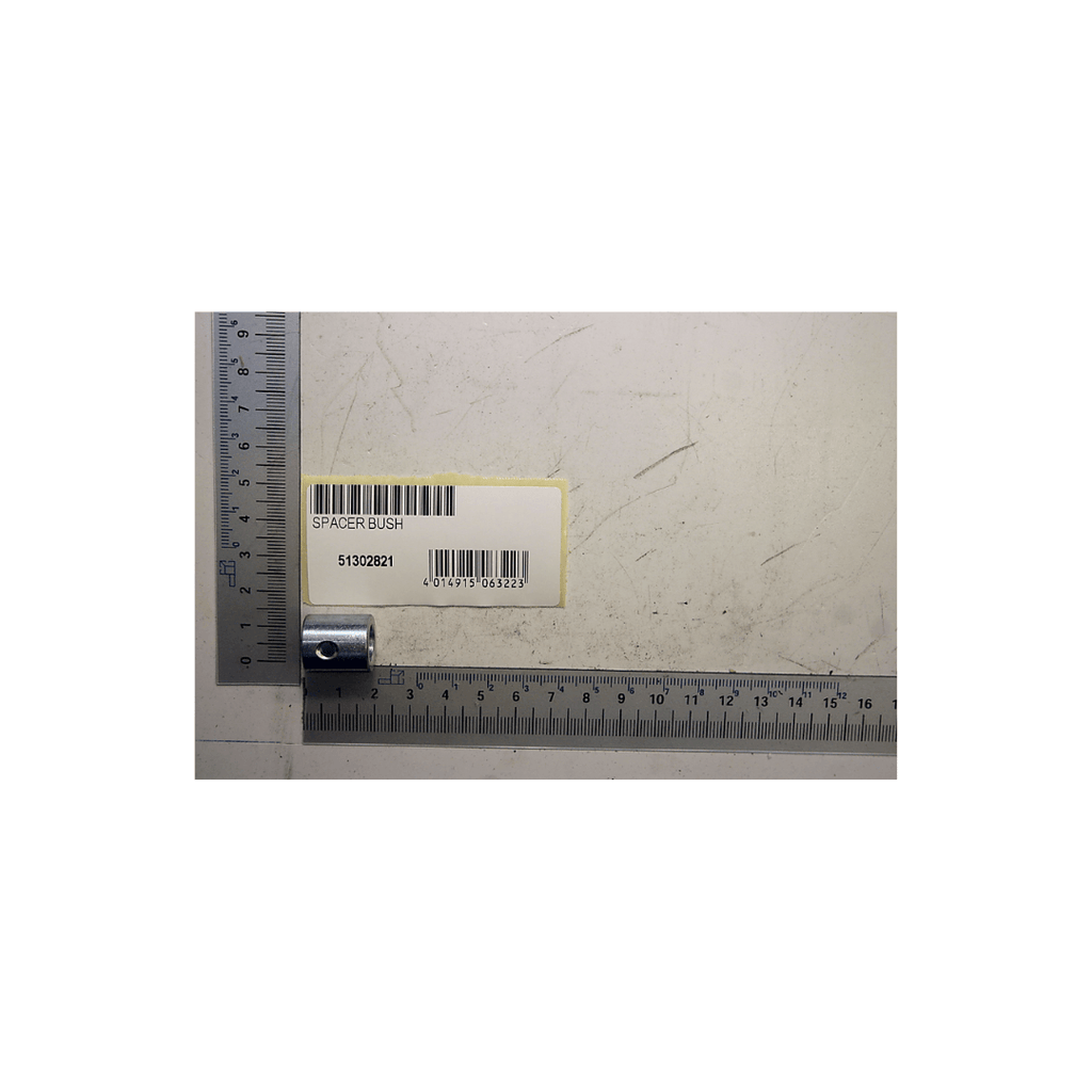 Scheppach SPACER BUSH Article no. 51302821 - Tool Source - Buy Tools and Hardware Online