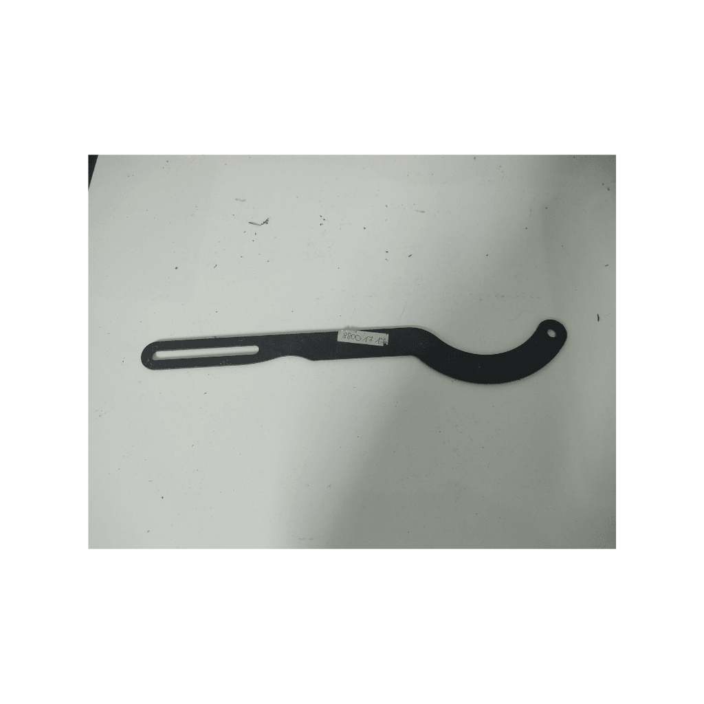 Scheppach Lever Article. 88001717 - Tool Source - Buy Tools and Hardware Online