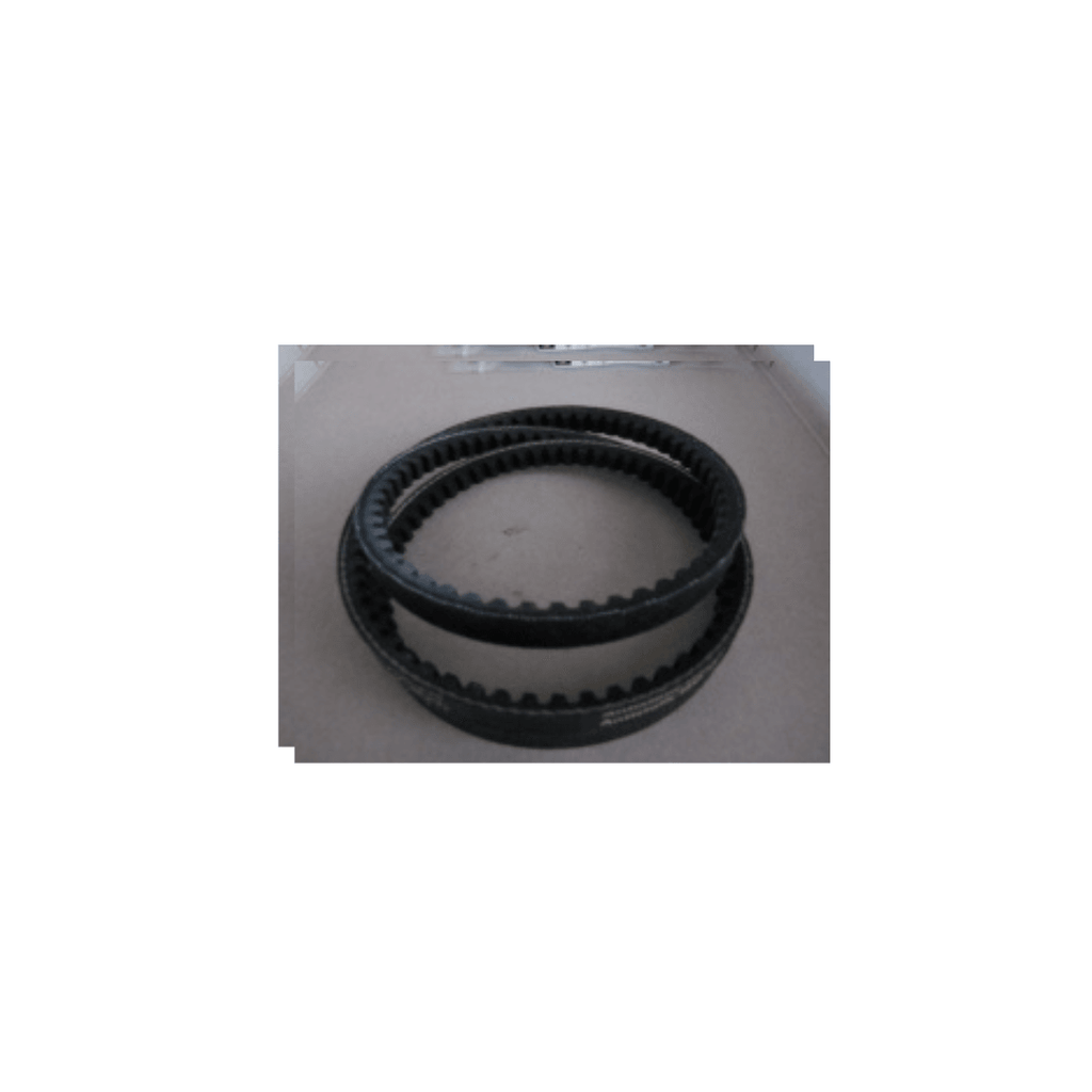 Scheppach TOOTHED VEE-BELT OPTIBELT Article number:05012702 - Tool Source - Buy Tools and Hardware Online
