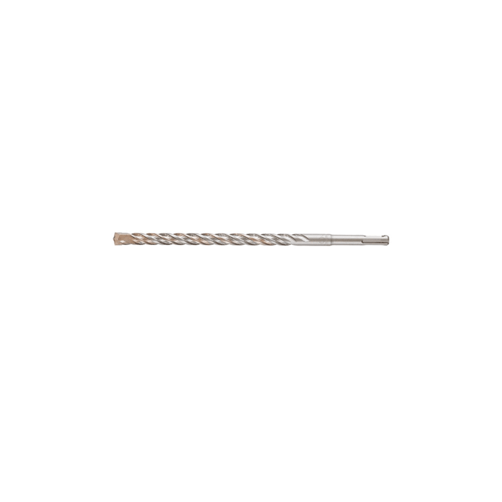 Dewalt DT9554-QZX 12 x 260 SDS Drillbit - Tool Source - Buy Tools and Hardware Online