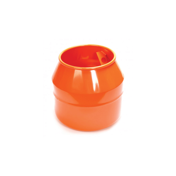 Altrad Belle Replacement Mixing Drum (CMS12) - Tool Source - Buy Tools and Hardware Online