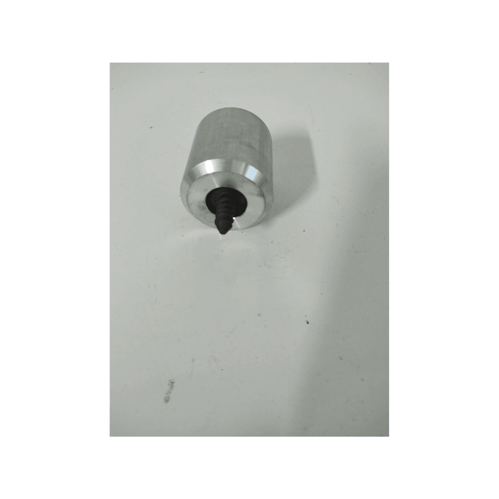 Scheppach SCREW CHUCK CPL. F.LATHES Article no. 74007200 - Tool Source - Buy Tools and Hardware Online