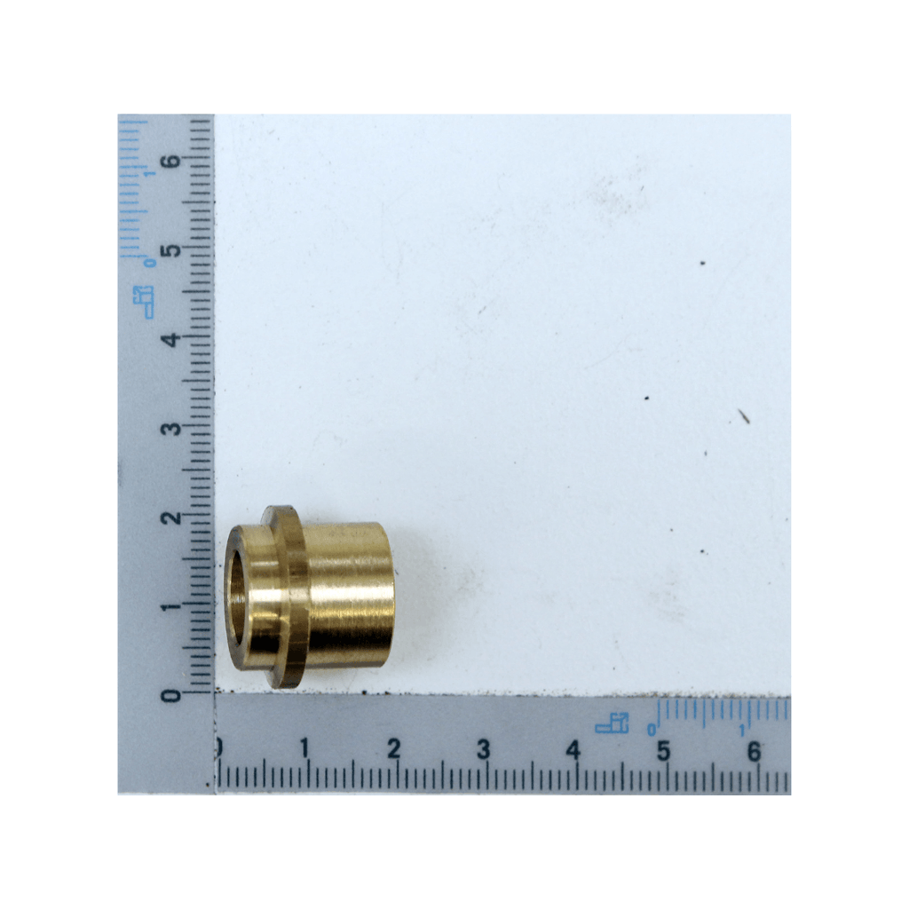 Scheppach Bearing bushing Article no. 61002103 - Tool Source - Buy Tools and Hardware Online