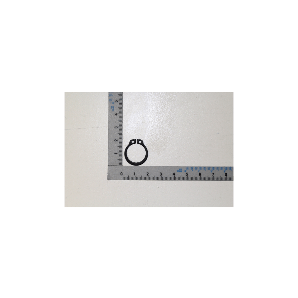 Scheppach Circlip Article no. 01047111 - Tool Source - Buy Tools and Hardware Online