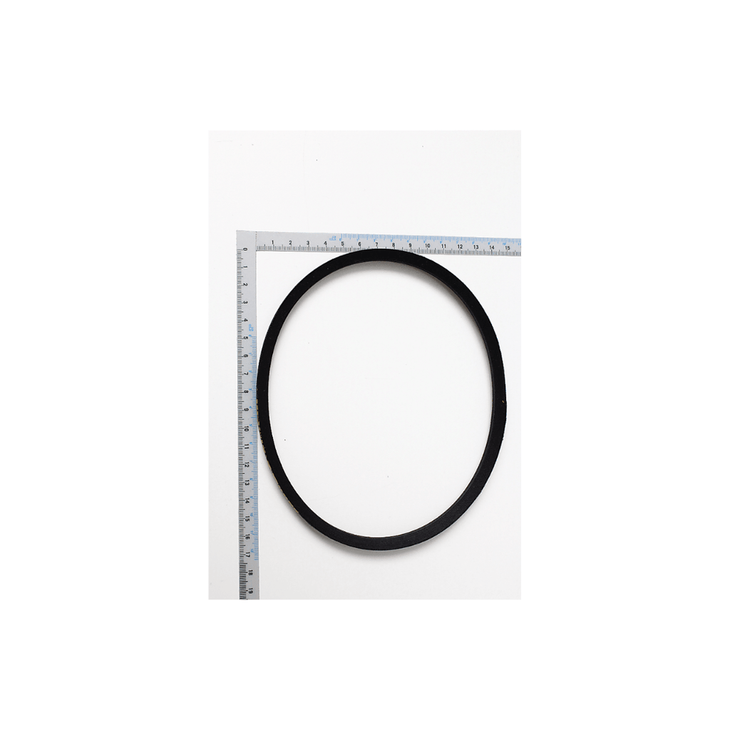 Scheppach Vee-Belt Black Article number:30746040012 - Tool Source - Buy Tools and Hardware Online