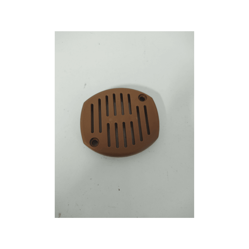 Scheppach Engine Cover Article no. 89200015 - Tool Source - Buy Tools and Hardware Online