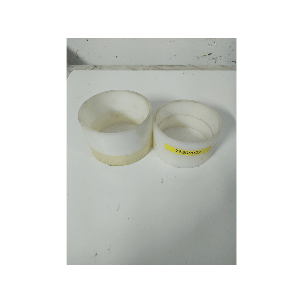 Scheppach Adapter rings 1 set of 2 pieces Article no. 75200027 - Tool Source - Buy Tools and Hardware Online