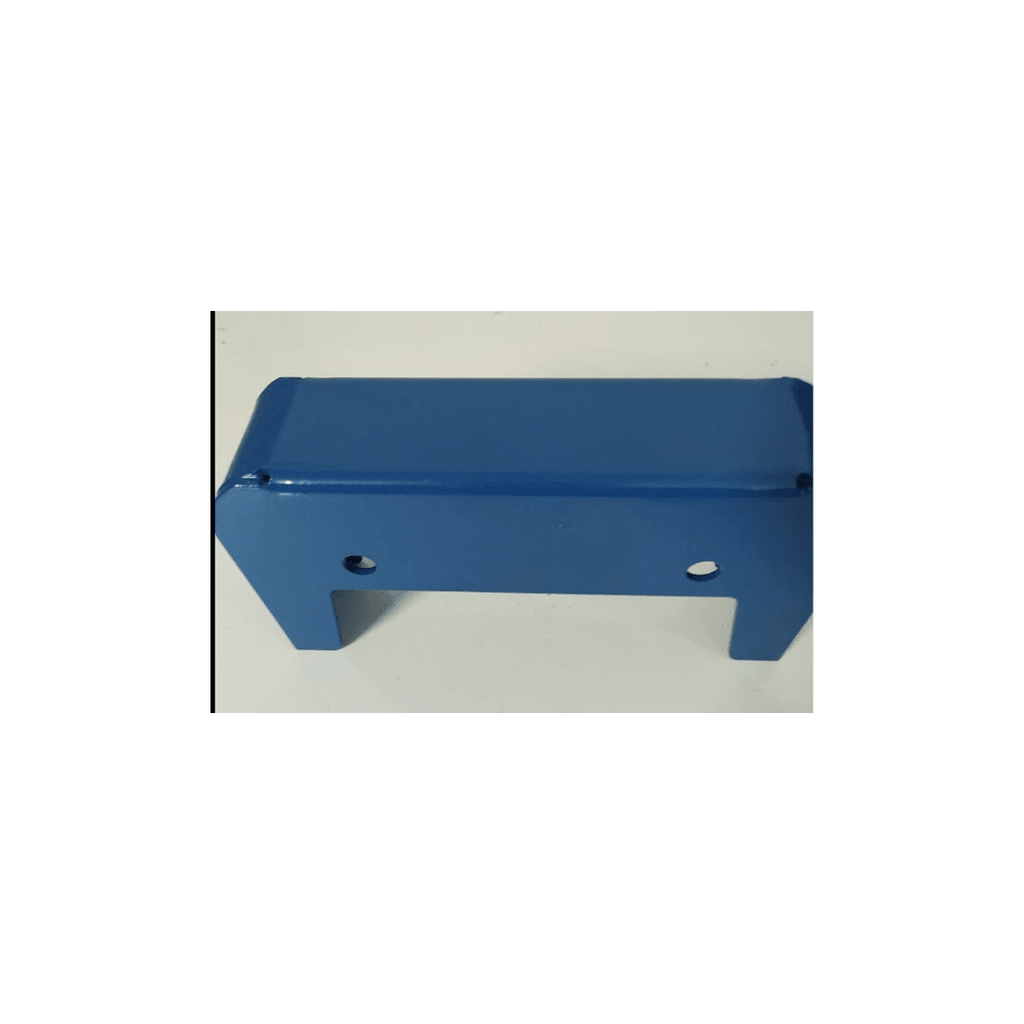 Scheppach Machine Legs 50mm Article no. 54707007 - Tool Source - Buy Tools and Hardware Online