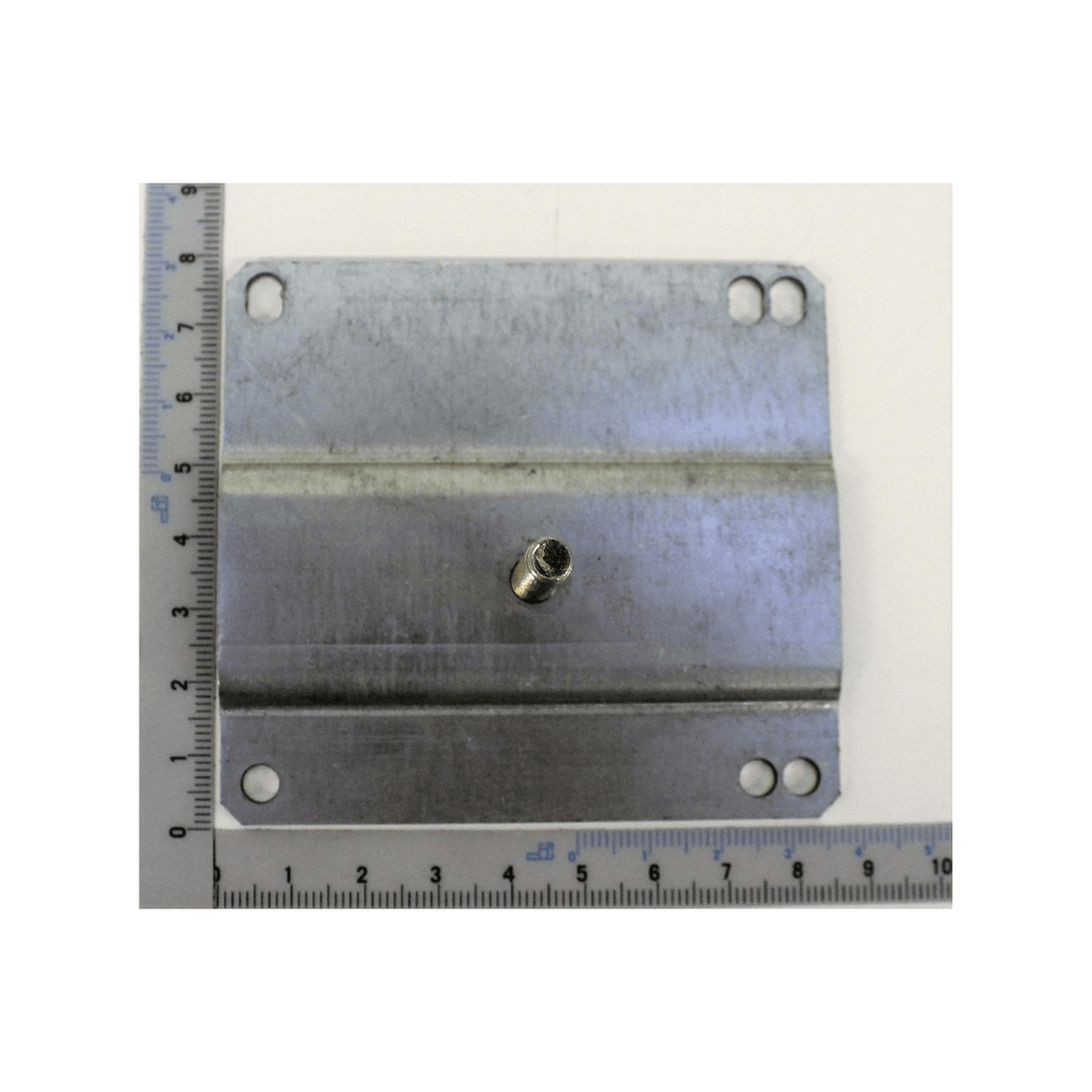 Scheppach Switch Plate TS4010 Article number:54600039 - Tool Source - Buy Tools and Hardware Online