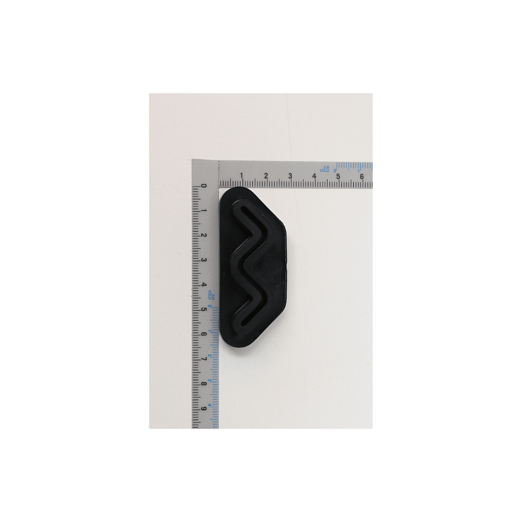 Scheppach Foot Plate Article no. 51001008 - Tool Source - Buy Tools and Hardware Online