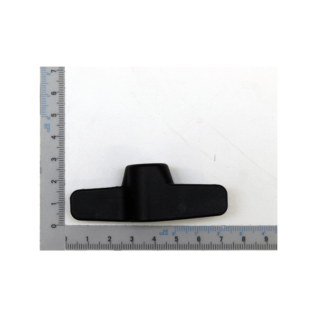 Scheppach Wing nut Article number: 05006502 - Tool Source - Buy Tools and Hardware Online