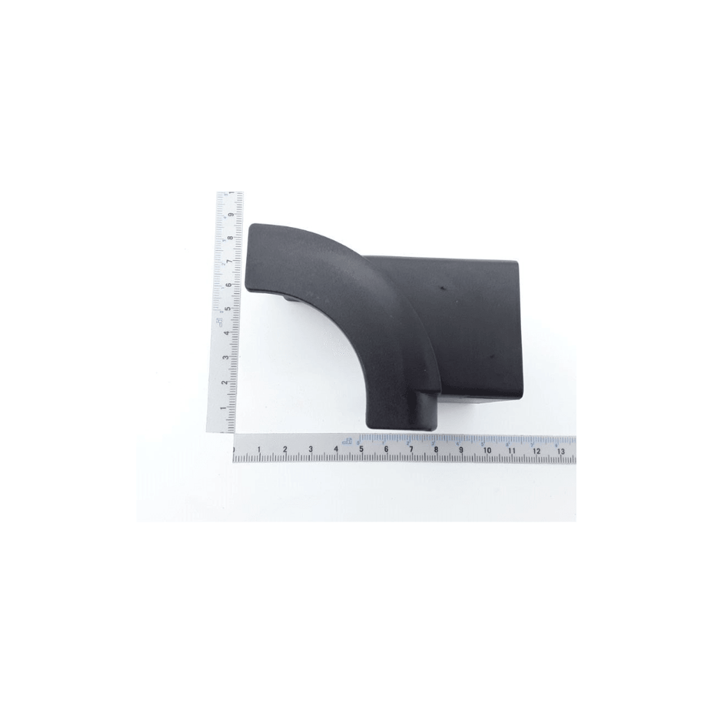 Scheppach Suction nozzle Article number: 73141611 - Tool Source - Buy Tools and Hardware Online