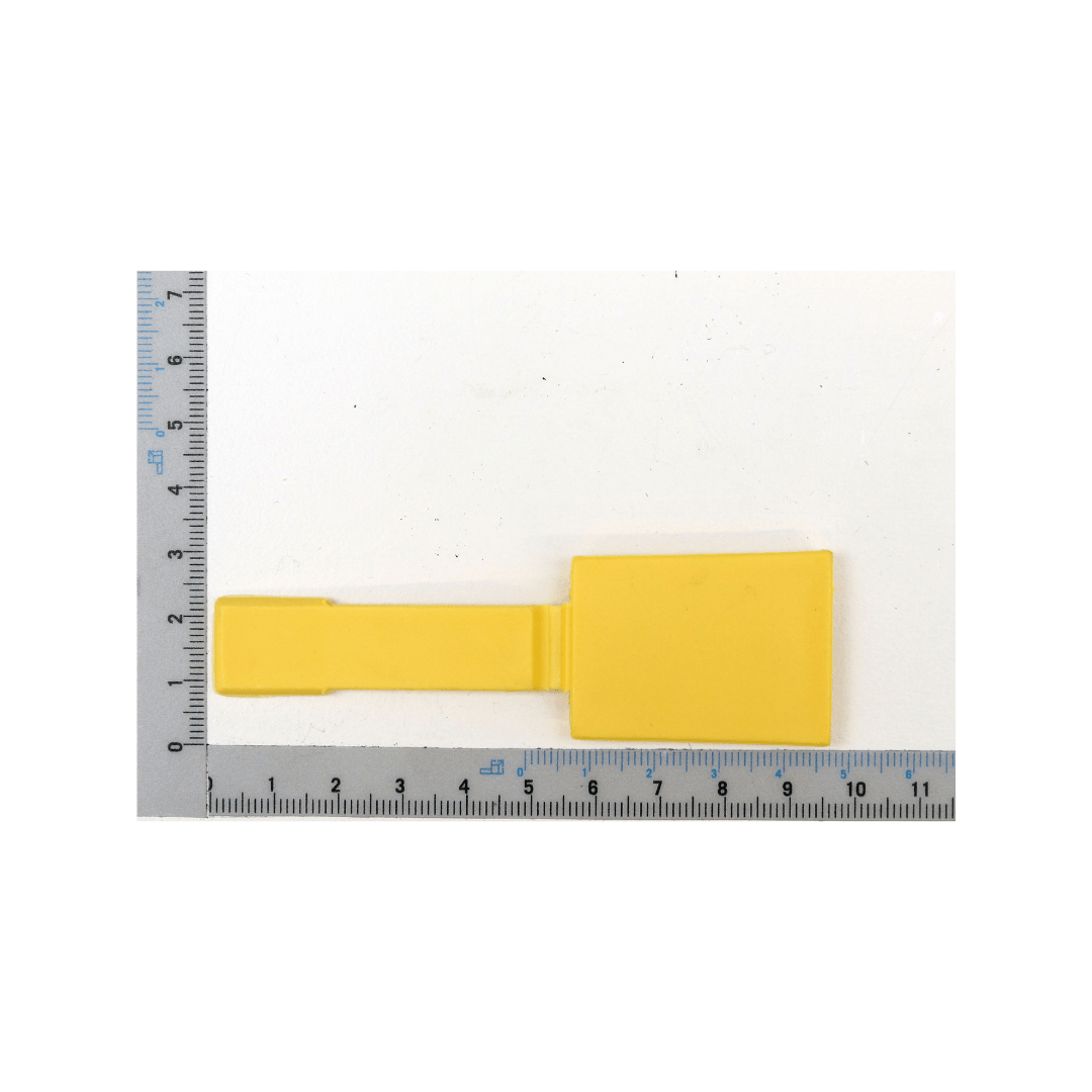Scheppach Clamp insert Article no. 75031003 | Tool Source