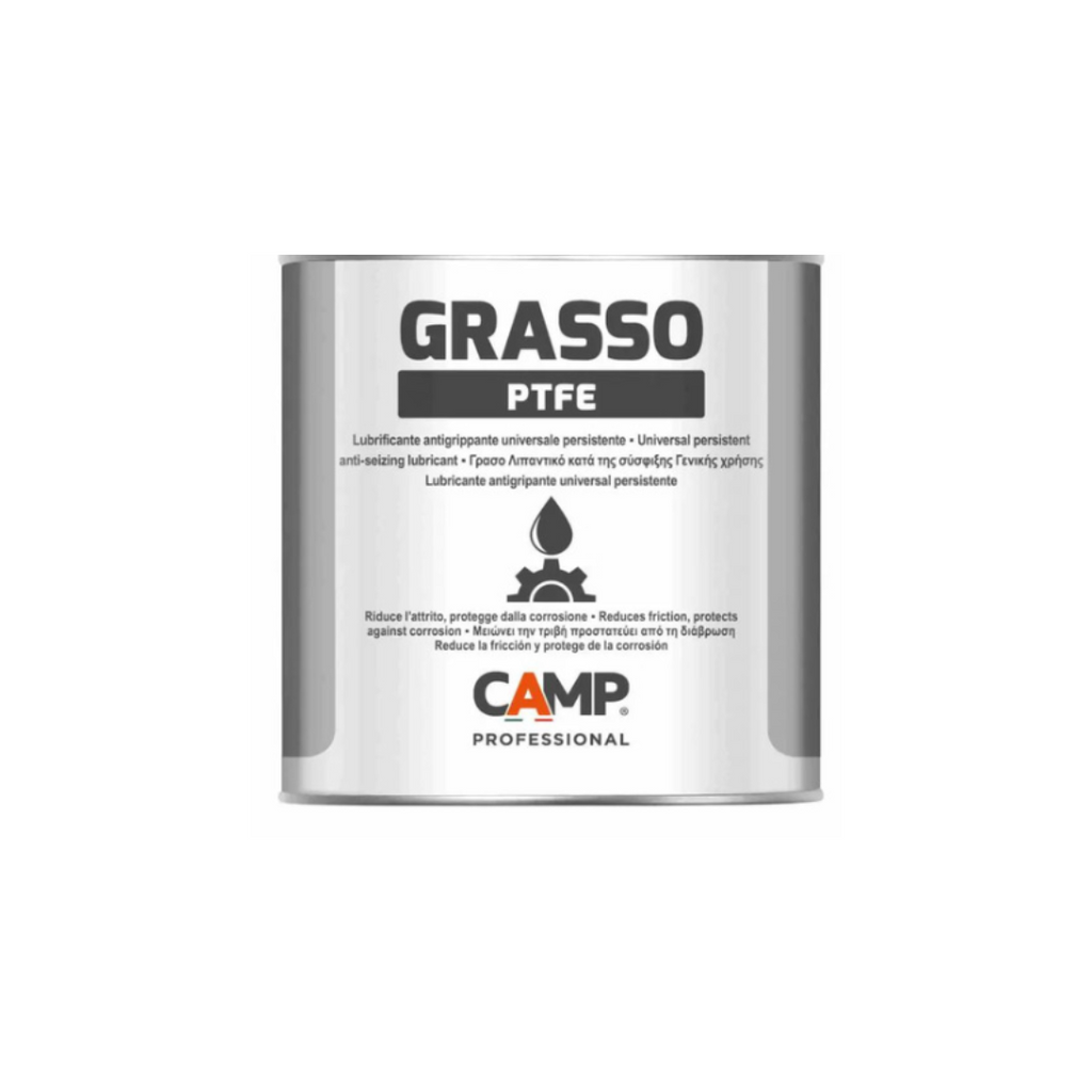 amp PTFE Grease
