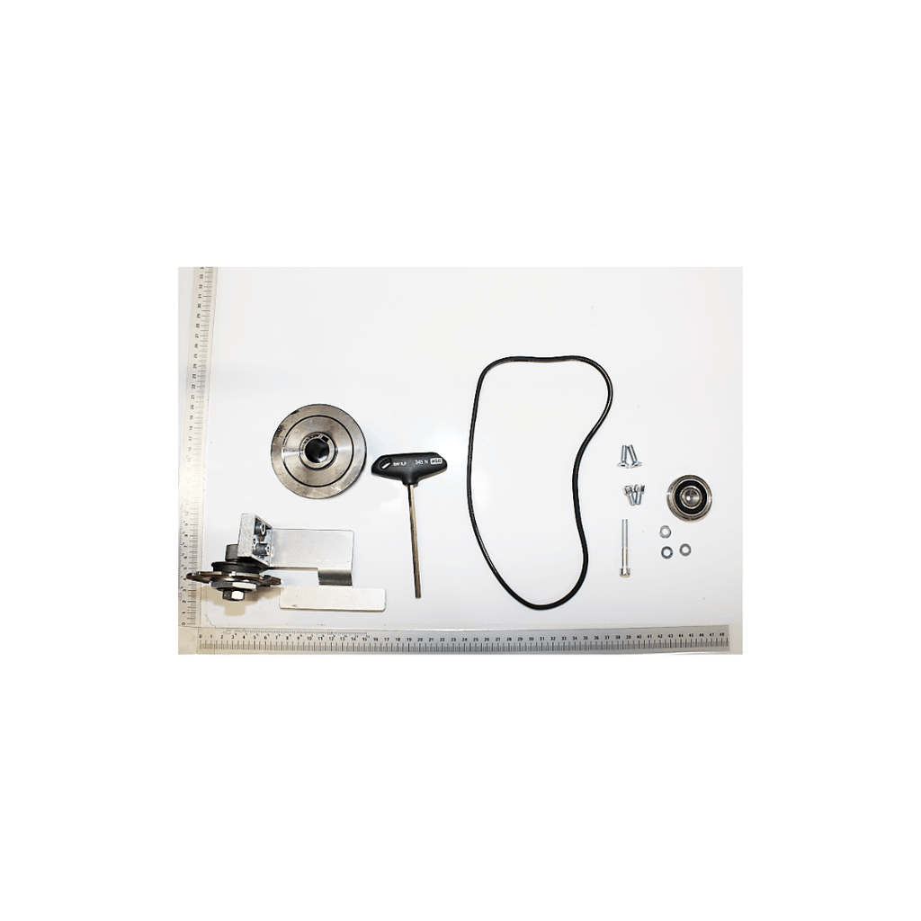 Scheppach Scoring Device Article number:54707004 - Tool Source - Buy Tools and Hardware Online