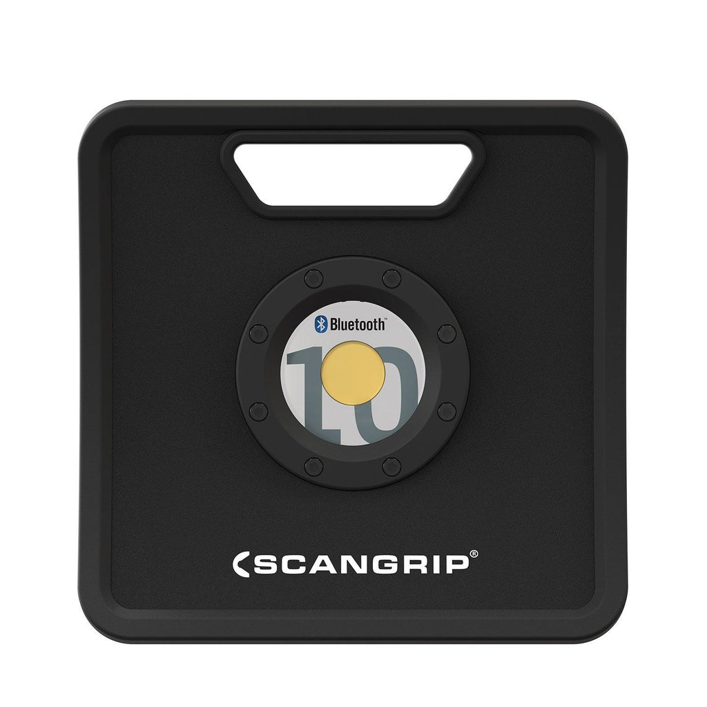 NOVA 10K Floodlight - Tool Source - Buy Tools and Hardware Online