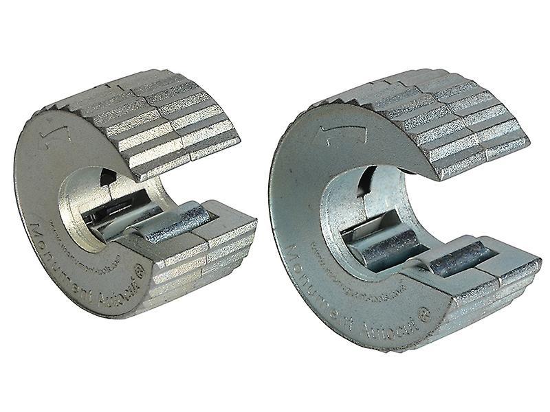 Monument 1715C & 1722Y Autocut Twin Pack MON17151722 - Tool Source - Buy Tools and Hardware Online