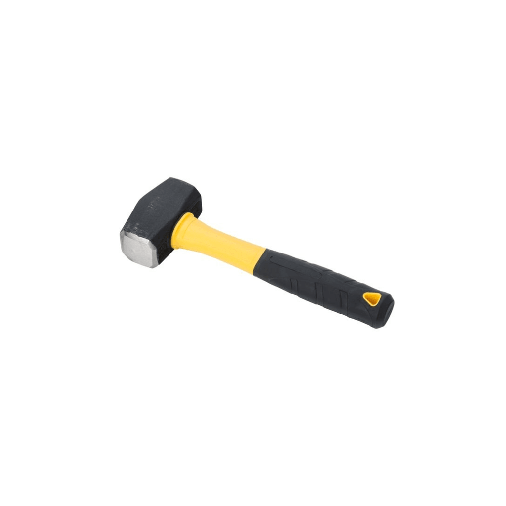 TechTool Club Hammer 2 1/2 lbs - Tool Source - Buy Tools and Hardware Online