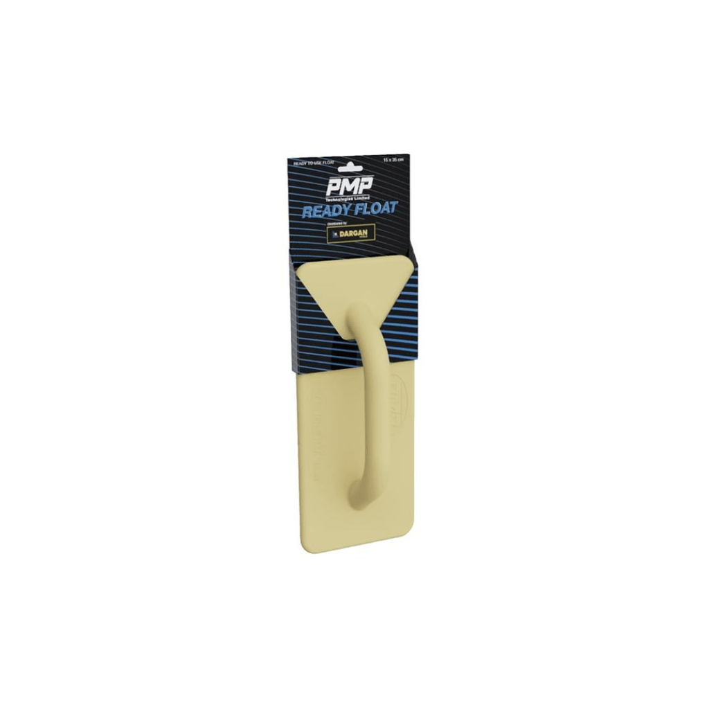 Dargan PMP002 Ready Float 15 x 35CM (14") - Tool Source - Buy Tools and Hardware Online
