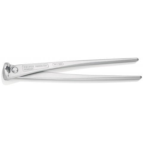 Knipex 99 14 300 High Leverage Concreters' Nipper - Tool Source - Buy Tools and Hardware Online