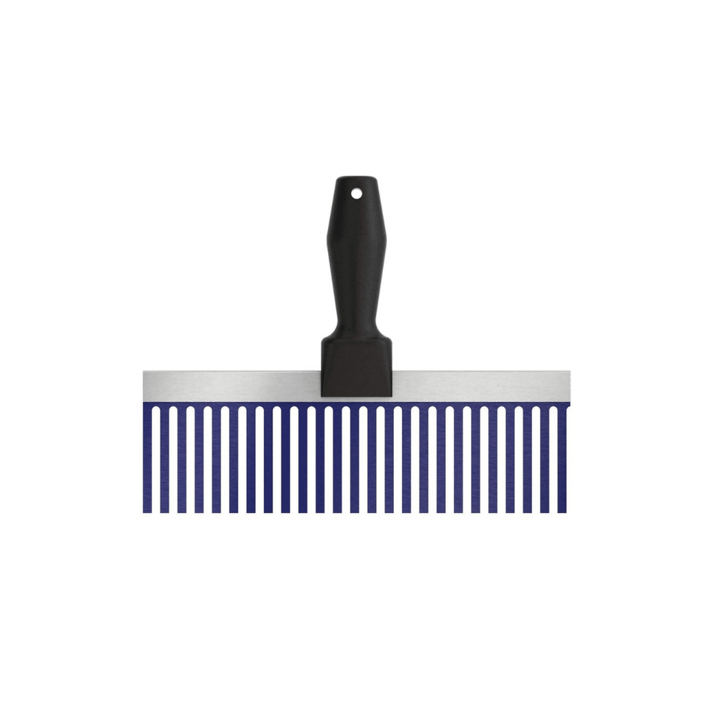 Ramboo 12″ Plaster Scratcher