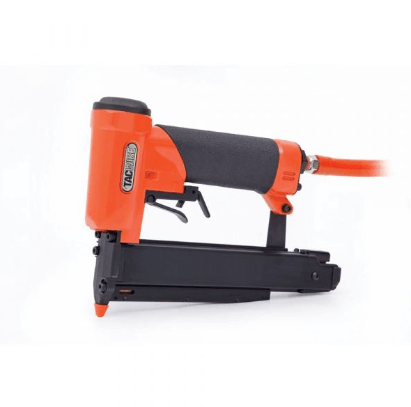 Tacwise 23g Headless Pinner A6435 - Tool Source 