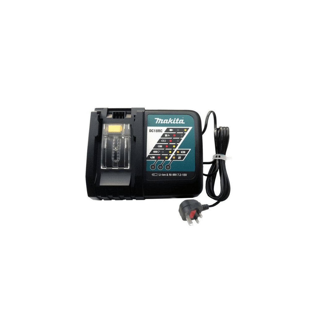 Tool shop 18 volt battery charger sale
