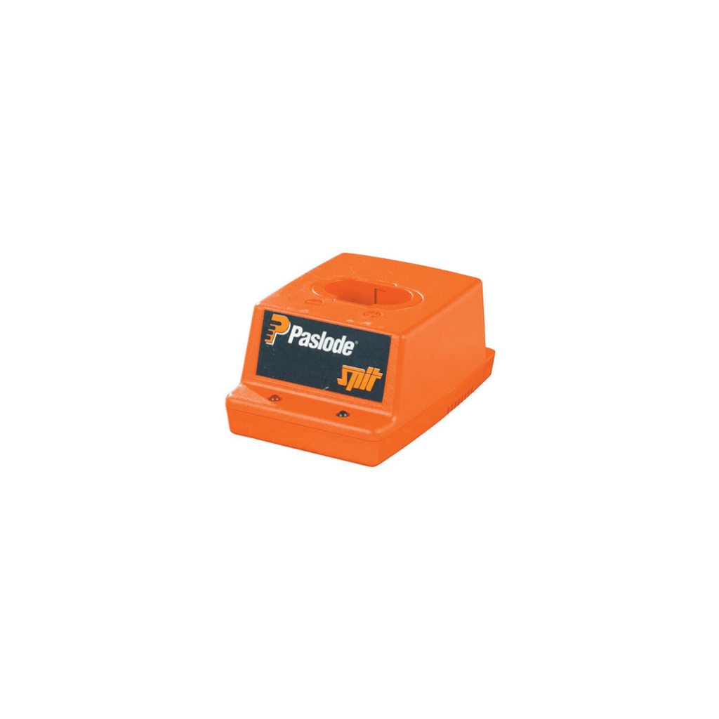 Paslode 035460 Charger Base Unit - Tool Source - Buy Tools and Hardware Online