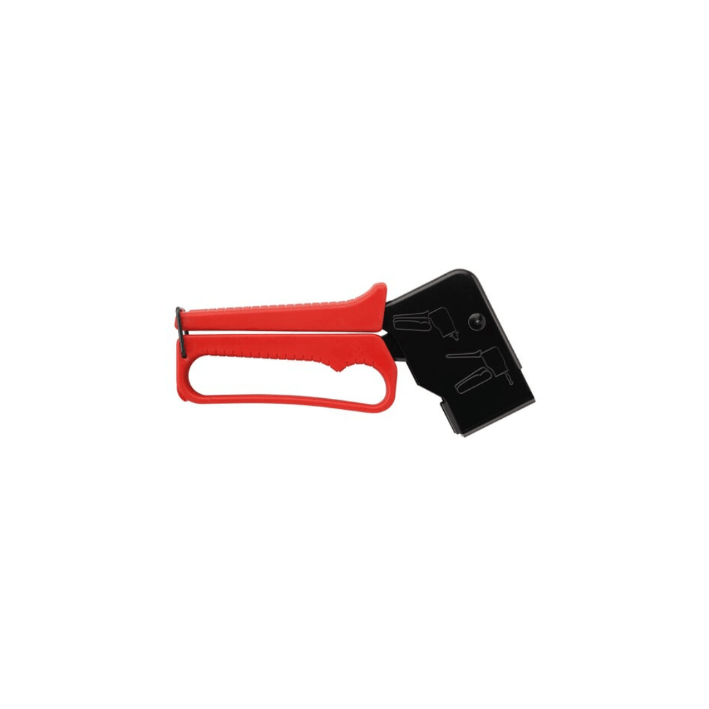 DeWalt DFM4401000 Hollow Wall Anchor Tool - Tool Source - Buy Tools and Hardware Online