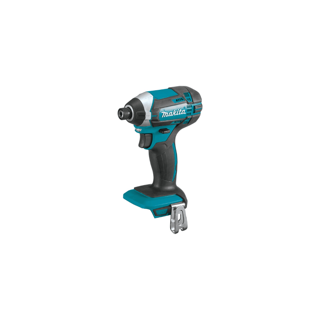 Makita dtd152 deals