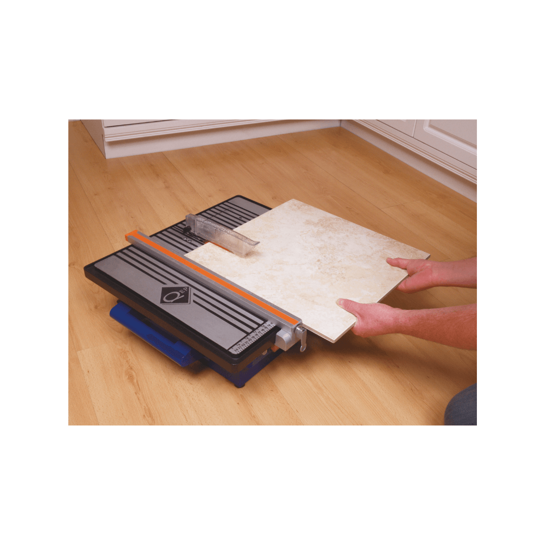 Versatile Power Pro 750 Wet Saw 110V | Tool Source
