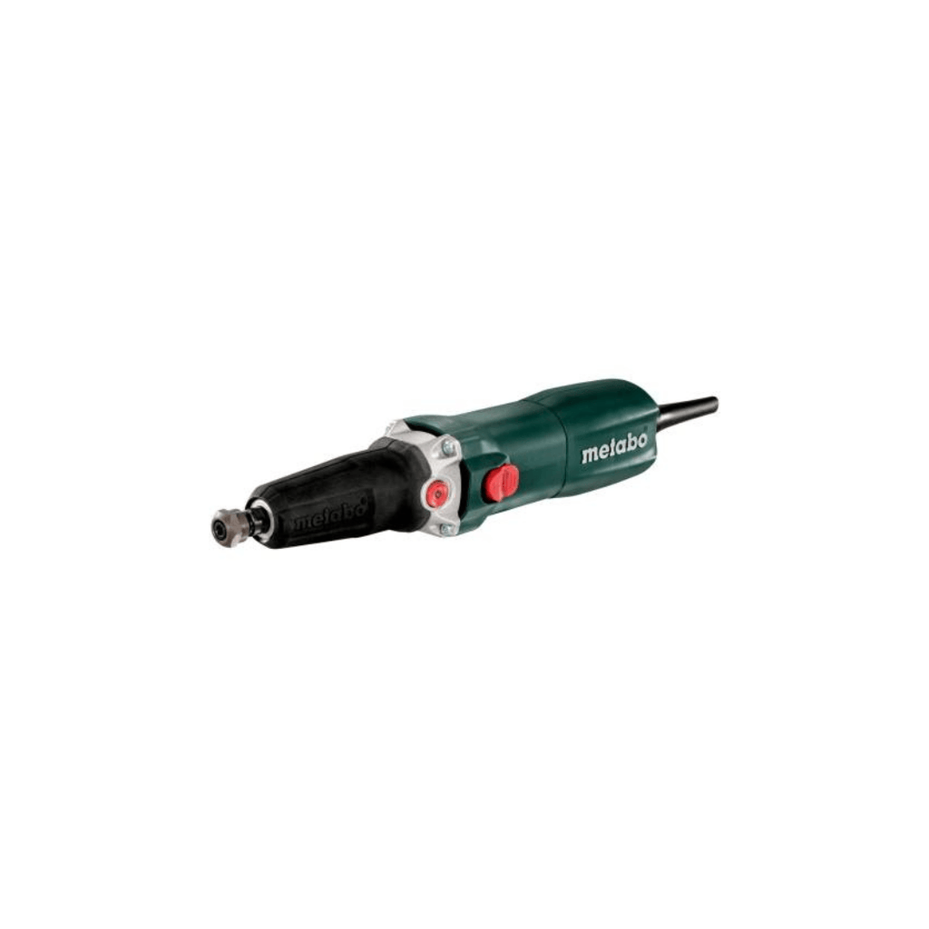 Metabo die grinder ge 710 plus deals