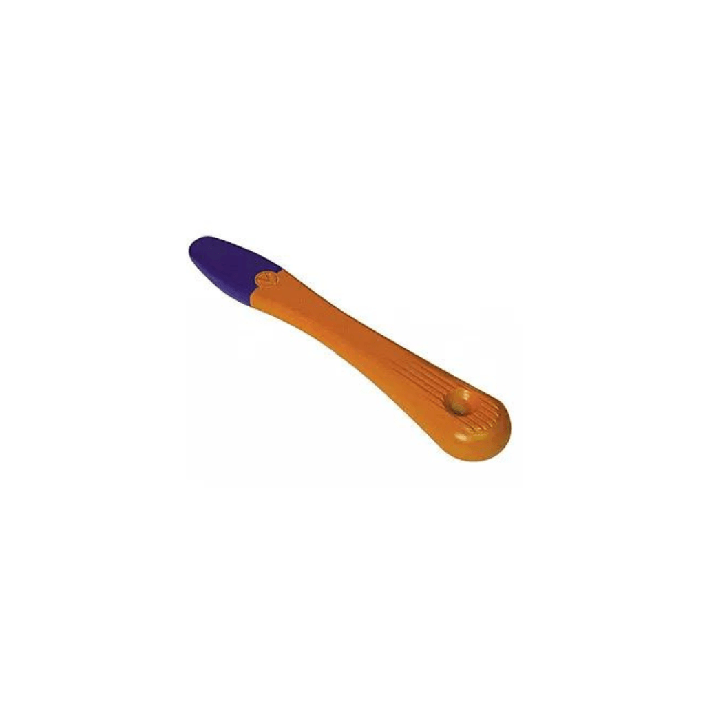 Vitrex Flexi-tip Grout & Sealant Smoother 102283 - Tool Source - Buy Tools and Hardware Online