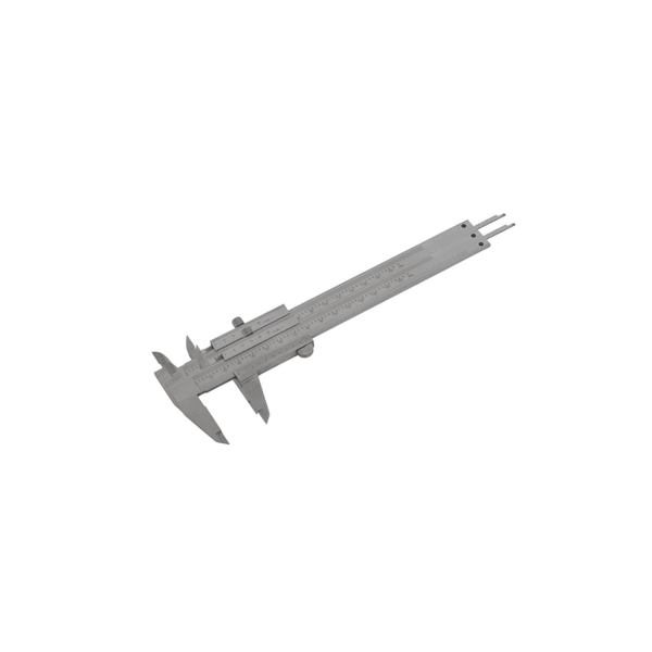 Sealey 150mm (6