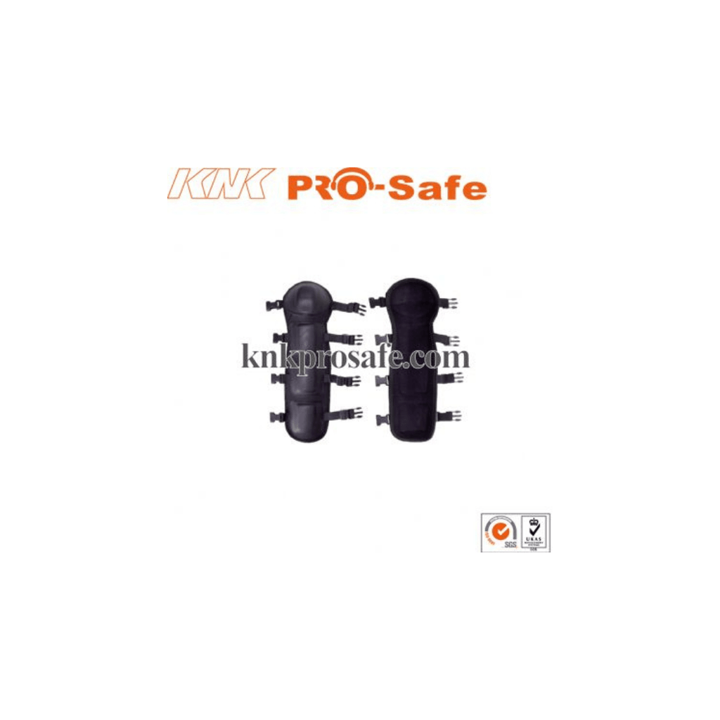 Pro-Safe Shin Guards - Tool Source - Buy Tools and Hardware Online