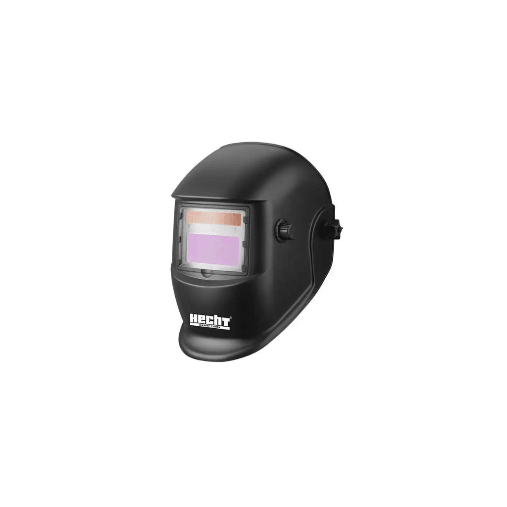 Protective welding shield - HECHT 900255 - Tool Source - Buy Tools and Hardware Online