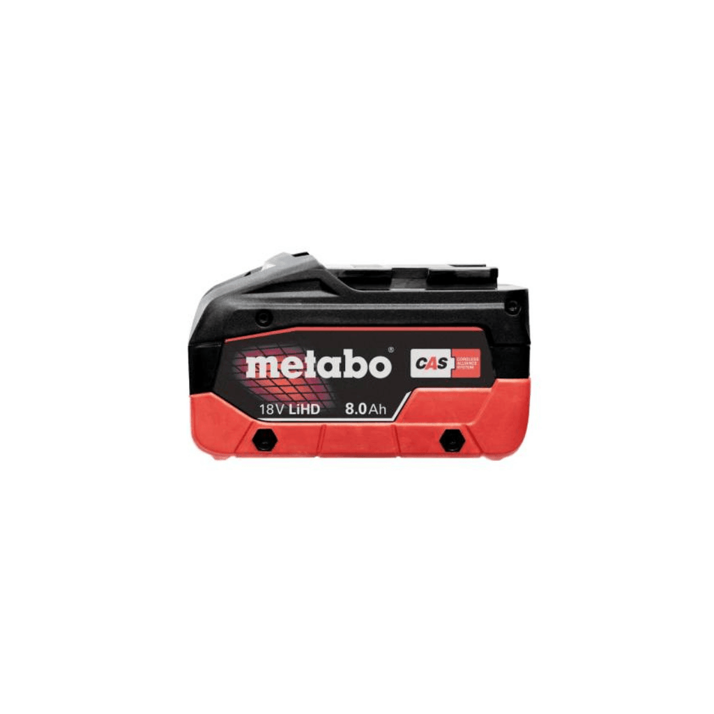 Metabo 625369000 best sale