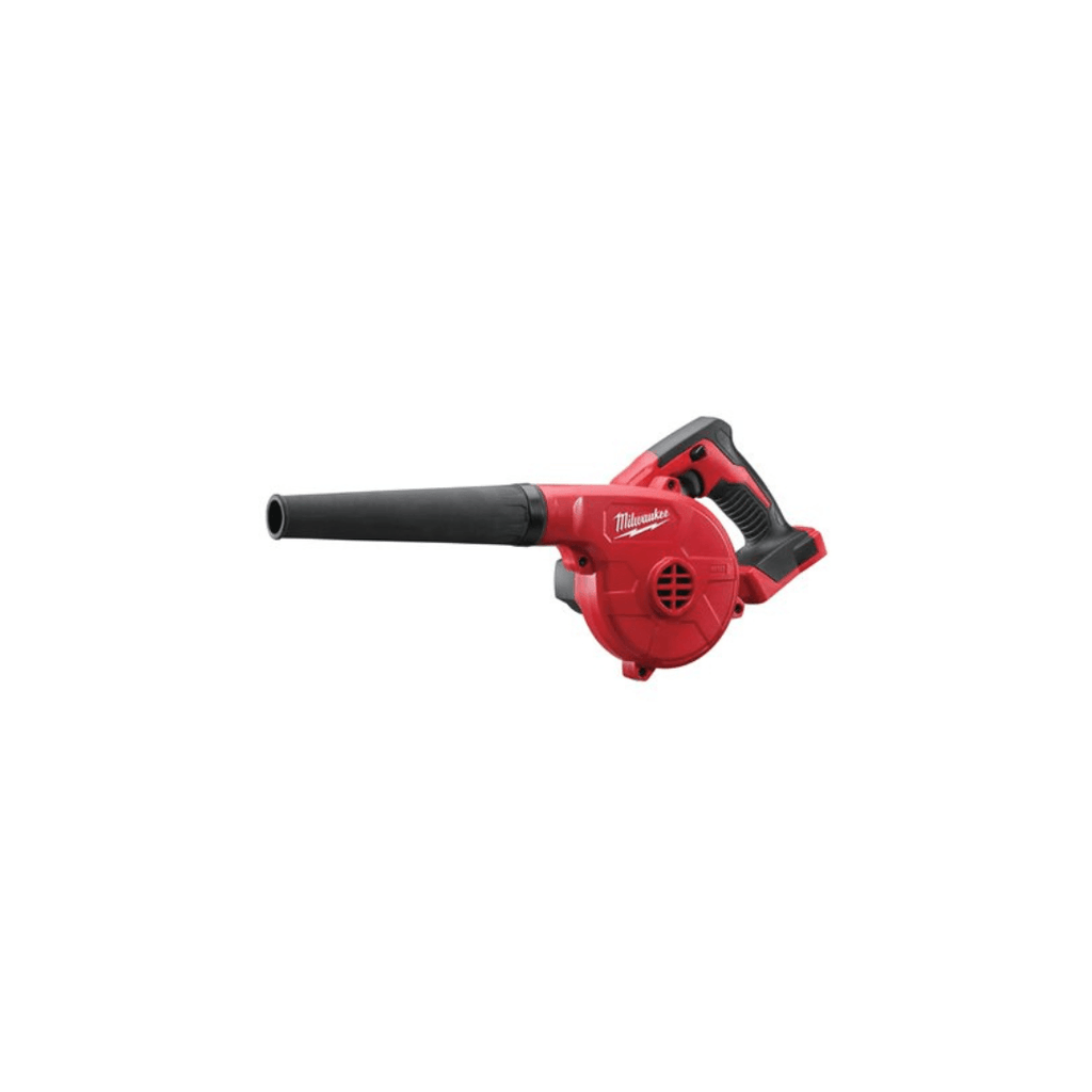 Milwaukee M18BBL-0 M18 Blower -Bare Tool Source - Main Image