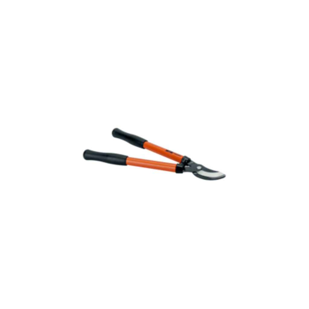 Bahco bypass loppers discount