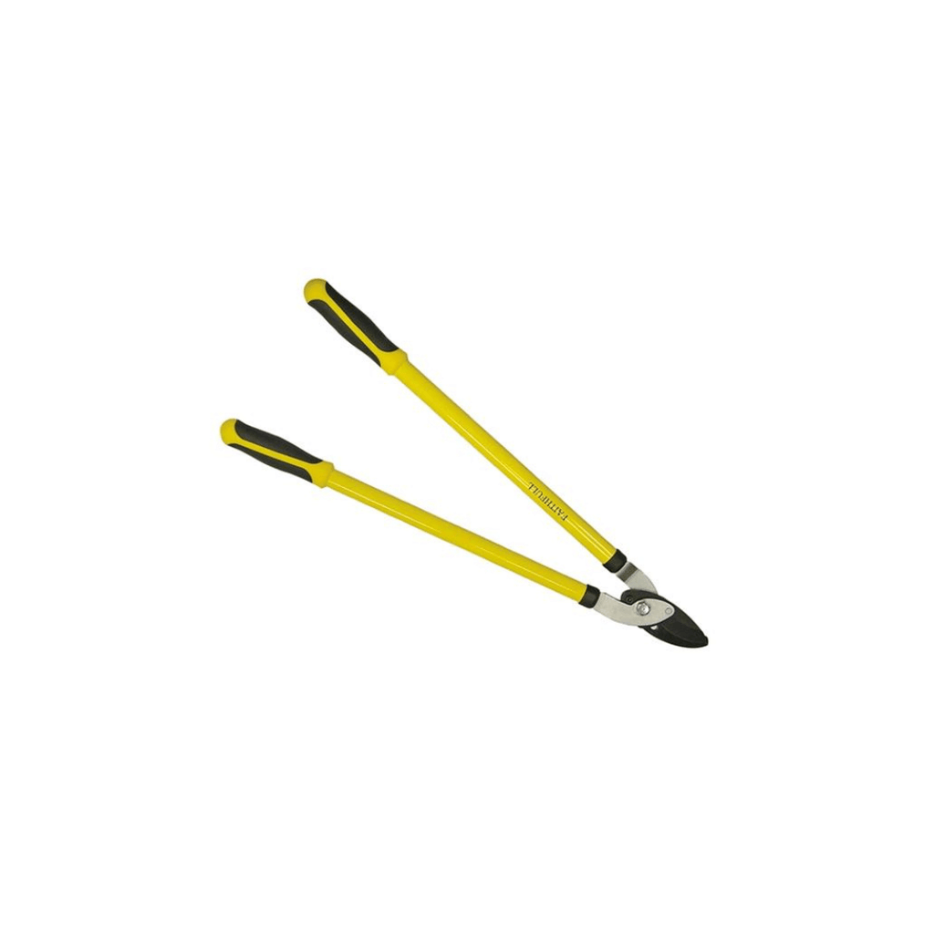 Faithfull 760Mm Bypass Loppers | FAIBYLOP30 - Tool Source - Buy Tools and Hardware Online